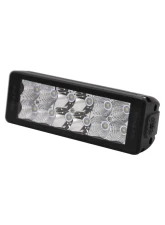 TrailFX Light Bar                                     - 6DRSCM - Image 4